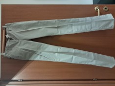 Imbracaminte/ Haine dama