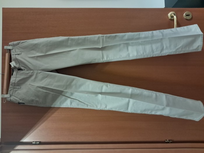 Imbracaminte/ Haine dama