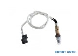 Sonda lamda Honda Jazz 2 (2002-2008)[GD_,GE3,GE2] #1