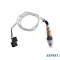 Sonda lamda Honda Jazz 2 (2002-2008)[GD_,GE3,GE2] #1