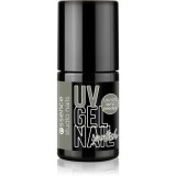 Essence studio nails UV GEL NAIL unghii cu gel folosind UV / lampă cu LED culoare 09 Cargo Couture 5 ml