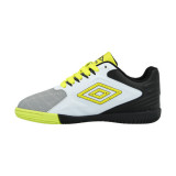 Pantofi Sport Umbro CLEARING IC JNR