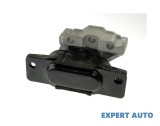 Tampon motor Dodge Journey (2008-&gt;) #1
