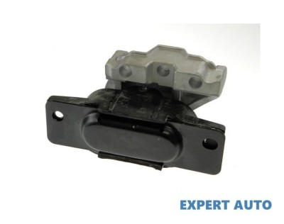 Tampon motor Dodge Journey (2008-&amp;gt;) #1 foto