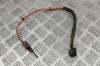 Senzor de temperatură MAZDA CX-5 KF 2021 OEM: SH2R-18-7G0 | 29828110