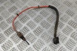 MAZDA CX-5 KF 2021 OEM: SH2R-18-7G0 SKU: 29828110