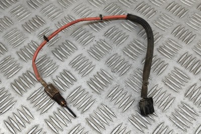 MAZDA CX-5 KF 2021 OEM: SH2R-18-7G0 SKU: 29828110 foto