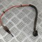 Senzor de temperatură MAZDA CX-5 KF 2021 OEM: SH2R-18-7G0 | 29828110