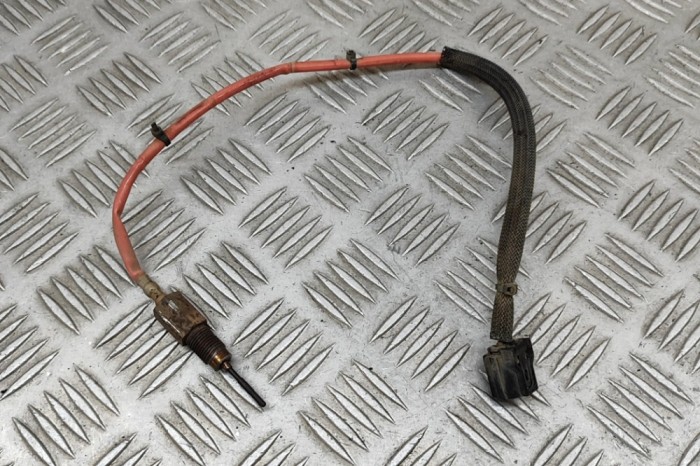 MAZDA CX-5 KF 2021 OEM: SH2R-18-7G0 SKU: 29828110