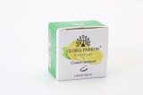 Cremă pentru &icirc;ndepărtarea genelor, Cream Remover, Lemon flavor, 10 gr