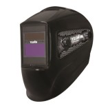 Cumpara ieftin Masca sudura automata Telwin JAGUAR 9-13