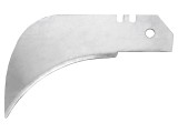 Lamă de tăiere BESSEY 87mm pentru piese de schimb, set 5 bucăți, ambalaj blister