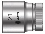 Cheie Hexagonală WERA 21mm 1/2 Zyklop Cod 05003612001