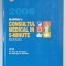 GRIFFITH &#039; S , CONSULTUL MEDICAL IN 5 MINUTE de MARK R. RAMBRO , 2006