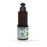 Cumpara ieftin Hair tonic pentru par - AGIVA - Grooming - 300 ml