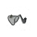 Cordon de alimentare pentru robot de bucătărie De'Longhi KW696433 Original