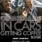 The Comedians in Cars Getting Coffee Book