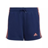 Cumpara ieftin G ESS 3S SHO, Adidas