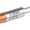 Adaptor dinamometric hexagonal 4mm 0.6Nm