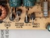 08-L12NHA2-PW200AB