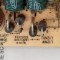 08-L12NHA2-PW200AB