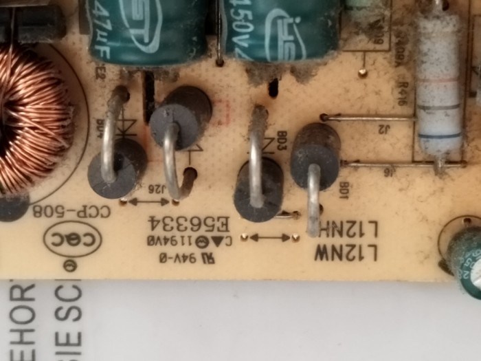 08-L12NHA2-PW200AB