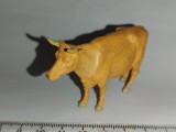 bnk jc Britains Ltd - animale de ferma - vaca