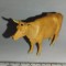 bnk jc Britains Ltd - animale de ferma - vaca
