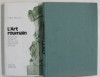 L&#039;ART ROUMAIN MODERNE ET CONTEMPORAIN,2 VOLUME-VASILE FLOREA,BUC.1985/PREHISTOIRE,ANTIQUITE,MOYEN ACE,RENAISSANCE,BAROQUE-VASILE DRAGUT,BUC.1984