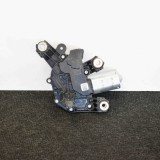 Motor ștergător luneta NISSAN QASHQAI II J11, J11_ 2016 OEM: 287104EL0A28710-4EL0AW000053268 3950374