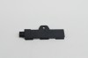 Antena Keyless Entry BMW X3 G01, F97 2019 OEM: 9220832 13232475