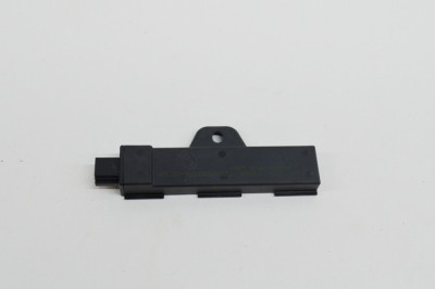 Antena Keyless Entry BMW X3 G01, F97 2019 OEM: 9220832 13232475 foto