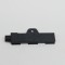 Antena Keyless Entry BMW X3 G01, F97 2019 OEM: 9220832 13232475