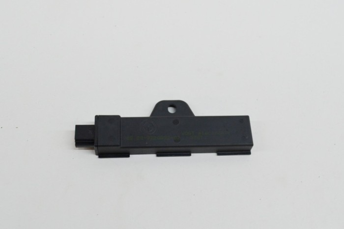 Antena Keyless Entry BMW X3 G01, F97 2019 OEM: 9220832 13232475