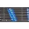 Set Chei Combinate 16 Bucăți