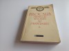 FILOCALIA 6/ VI SF.SIMEON NOUL TEOLOG-SCRIERI. TRAD. PR. D. STANILOAE- 1997