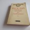 FILOCALIA 6/ VI SF.SIMEON NOUL TEOLOG-SCRIERI. TRAD. PR. D. STANILOAE- 1997