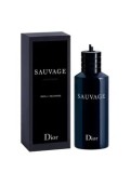 Cumpara ieftin Apa de toaleta Dior Sauvage, 300 ml, pentru barbati