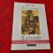 JULES VERNE CRISTOFOR COLUMB CARTONATA RF11/1