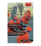 Mohamedou Ould Slahi - Jurnalul de la Guantanamo - 125641