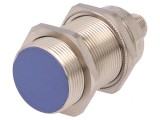 Senzor Inductiv PNP NO 0-10mm 12-24VDC M30 IP67