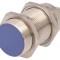 Senzor Inductiv PNP NO 0-10mm 12-24VDC M30 IP67