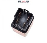 Releu pornire ATV Arctic Cat Utility - DVX 90 - Kymco Agility R10 - R12 - R16 50-125 - People S 50 - Yager 50 GT (RMS)
