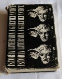Robert Flaceliere - Istoria literară a Greciei Antice