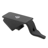 Cumpara ieftin Capac de silicon pentru portul de incarcare Original trotineta electrica Ninebot ZT3 PRO E