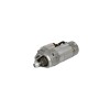 Electromotor Audi A5 8T3 Denso Dsn1203