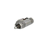 Electromotor Audi A5 8T3 Denso Dsn1203