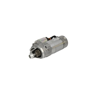 Electromotor Audi Q5 8R Denso Dsn1203 foto