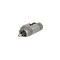 Electromotor Audi A5 8T3 Denso Dsn1203