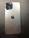iPhone 13 Pro Max 256 GB